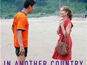 Bóng đá anh, ngoại hạng anh, lịch thi đấu euro 2012,     Châu Á “đổ bộ” vào LHP Cannes